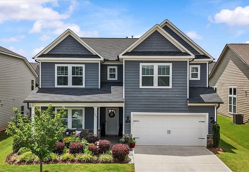 1st image of 404 Grantleigh Ct