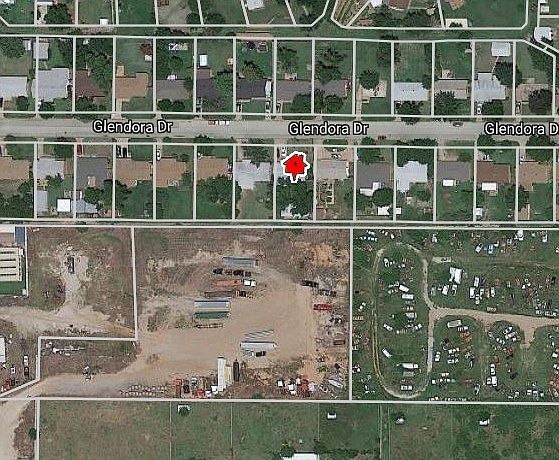 2nd image of 1217 Glendora Dr