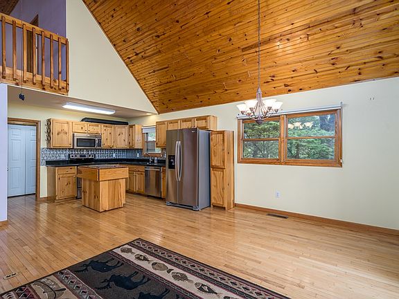 50th image of this home