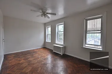 Rented by Highline Residential