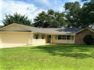 6543 Alan A Dale Trl, Tallahassee, FL 32309