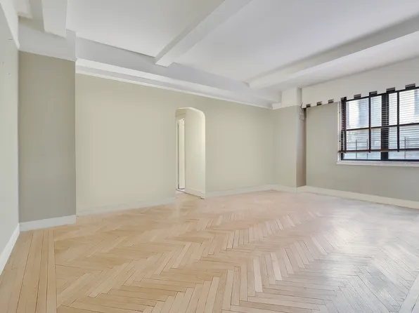 400 West End Avenue image 6 of 11