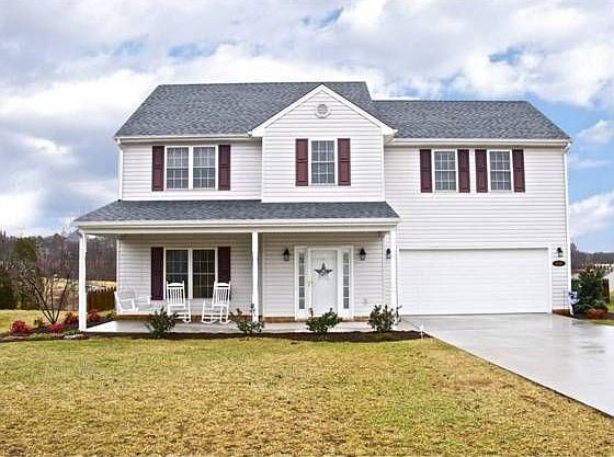 1st image of 1112 Hupps Hill Ln