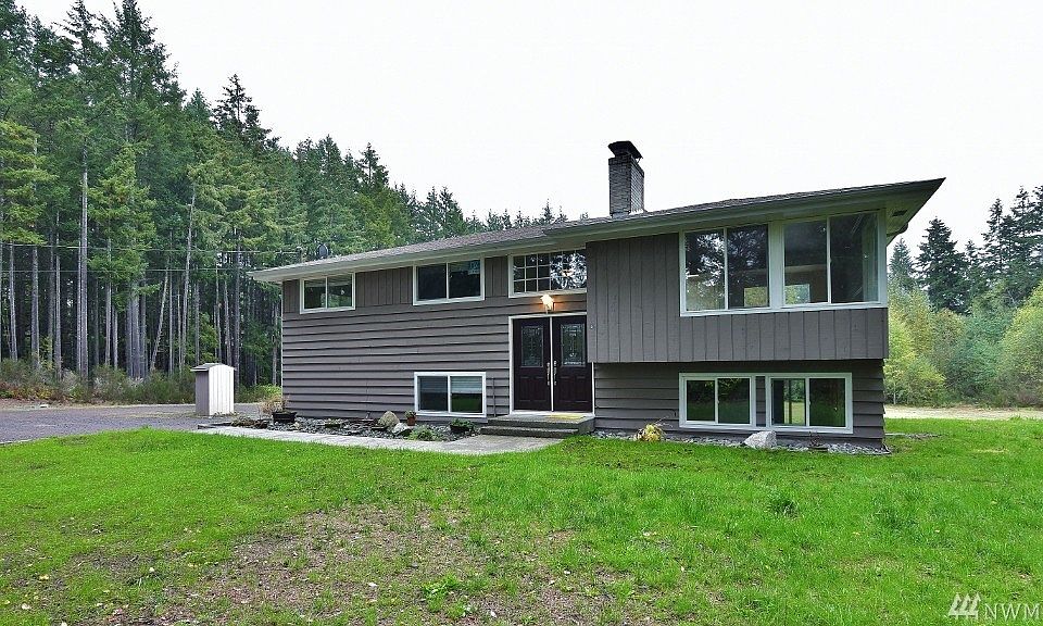 1st image of 1300 SE Lider Rd