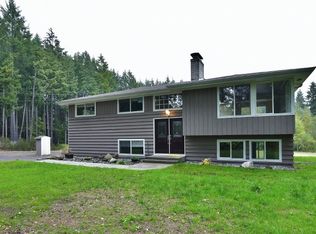 1300 SE Lider Rd, Pt Orchard, WA 98367