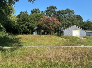 1580 Perry St SE, Cleveland, TN 37311