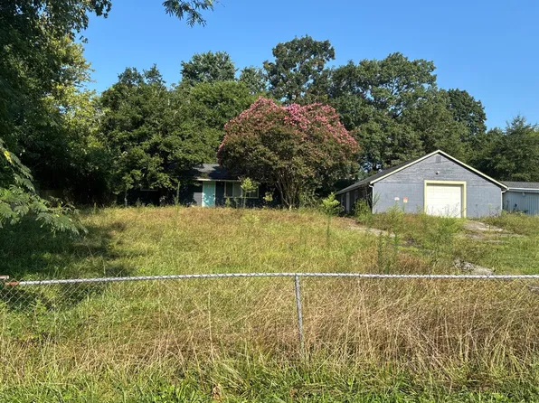 1580 Perry St SE, Cleveland, TN 37311