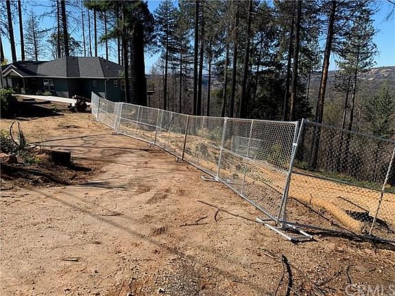 2nd image of 6731 Woodland Dr