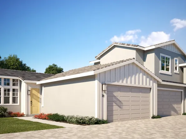 12421 Miranda Way, San Diego, CA 92129