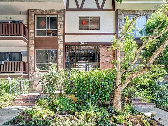 2nd image of 1840 Camden Ave APT 202