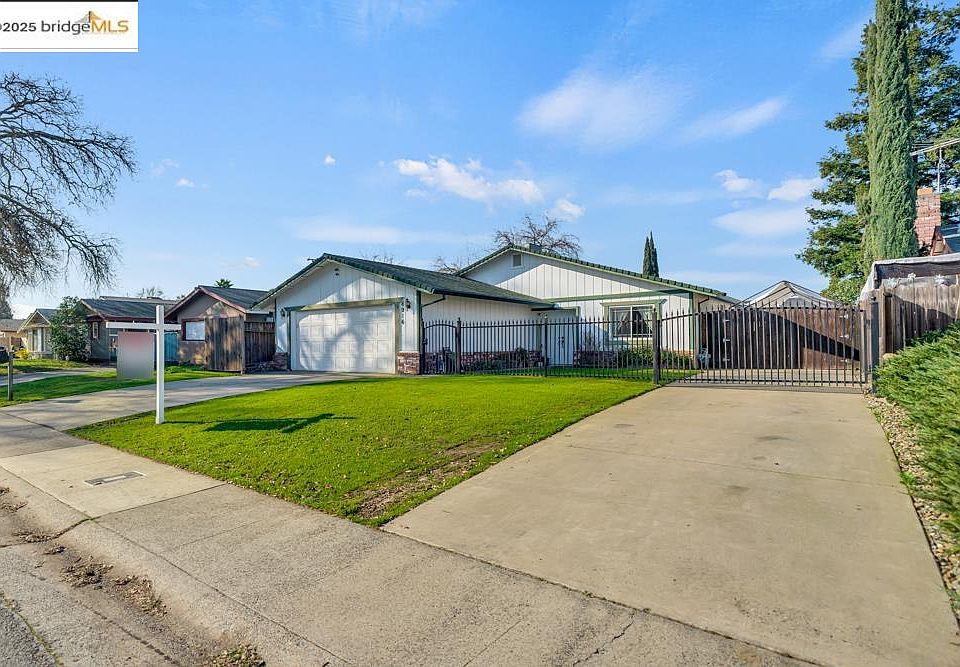 1st image of 6916 Tierra Green Way
