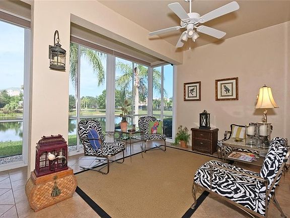 5th image of 8815 Stockbridge Dr