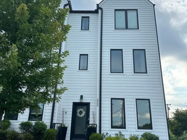 6000 Sterling St, Nashville, TN 37209