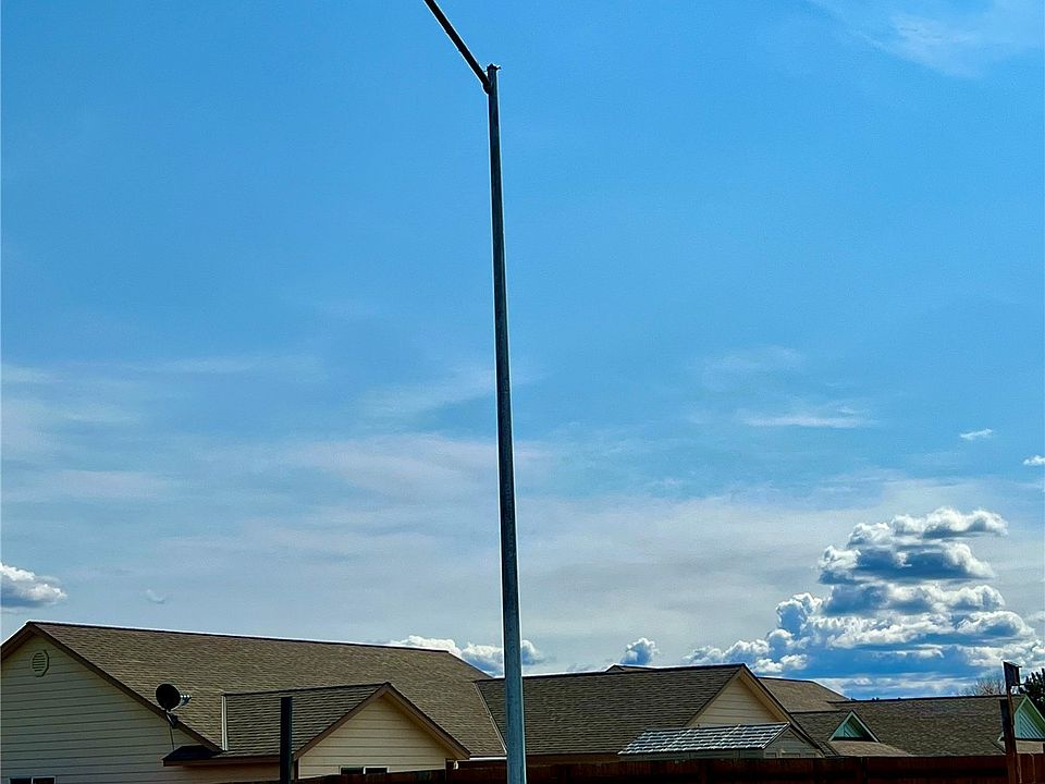 2nd image of 708 Petra Court