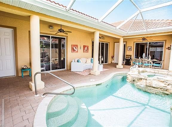 2nd image of 14083 Bently Cir
