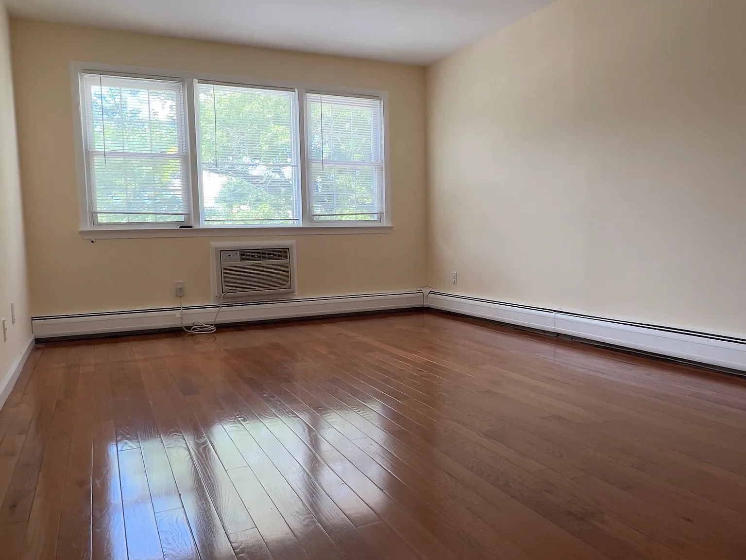 3 bed, 1.5 bath, 1000 sqft, $3,300 — Photo 3
