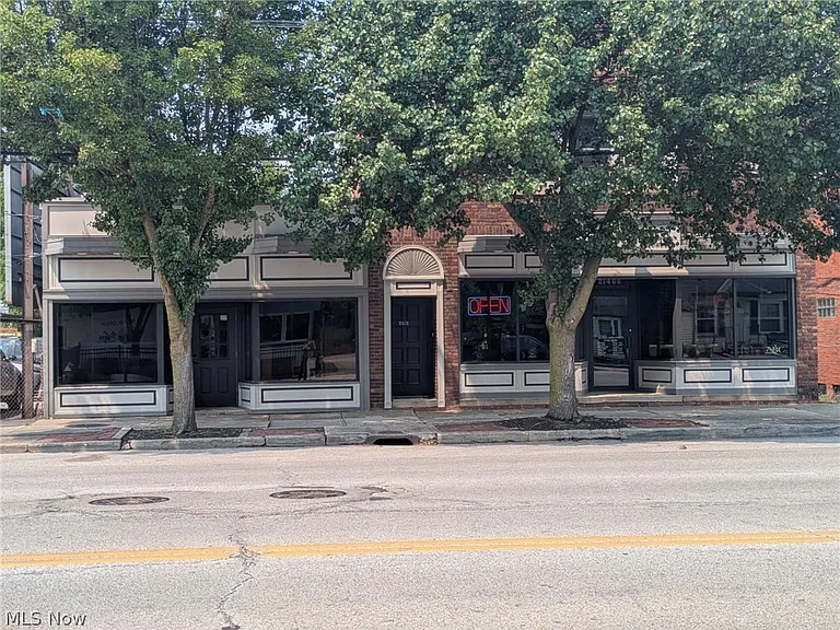 21470 Lorain Rd — Photo 2