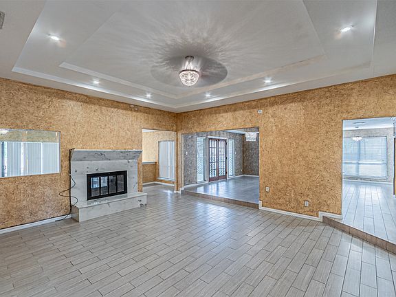 12th image of 8801 Sylvan Ct