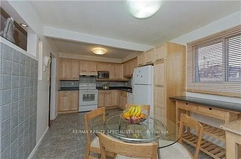 3 bed, $2,600 — Photo 4