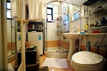 Sold by City Express Realty LLC