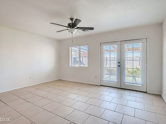4th image of 5828 E Preakness Dr