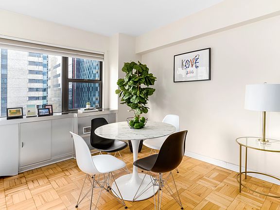 2nd image of 345 E 69th St APT 15D