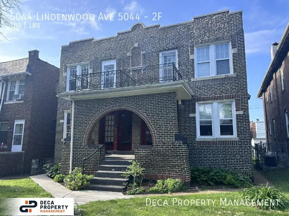 5044 Lindenwood Ave, Saint Louis, MO