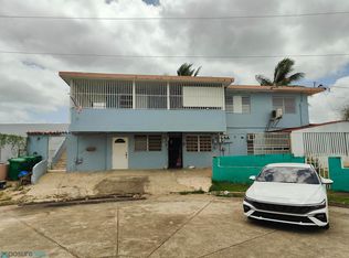 13 Urb Delgado #L-36, Caguas, PR 00725