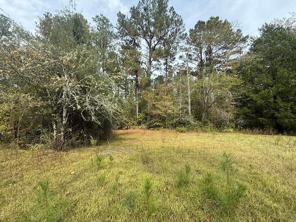 2nd image of Possum Trot Ln