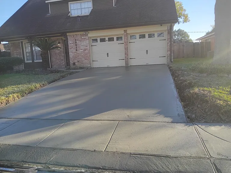 15415 Poolview St — Photo 16