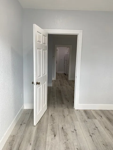 1 bed, $1,750 — Photo 4