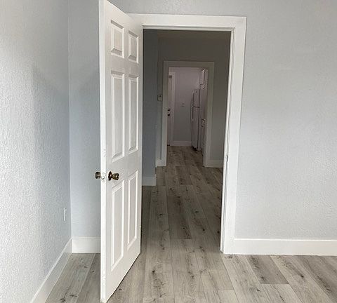 4th image of 995 SE 1st Pl #995A