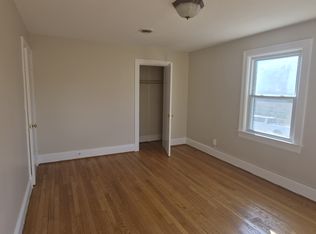 5507 Southwick St, Bethesda, MD 20817