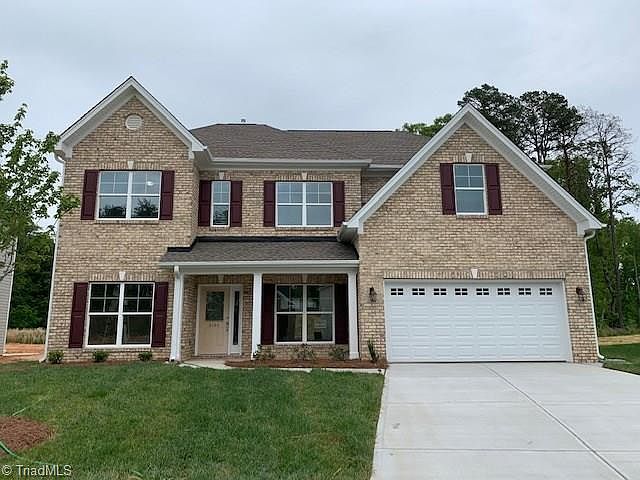 1st image of 5404 Brookstead Dr #28