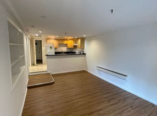 3167 Sacramento St #A, San Francisco, CA 94115