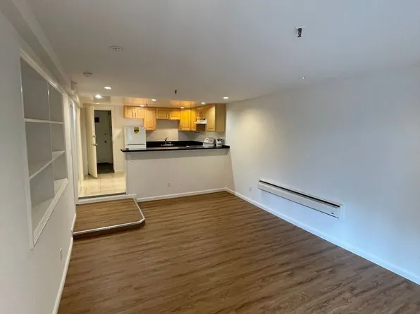 3167 Sacramento St #A, San Francisco, CA 94115