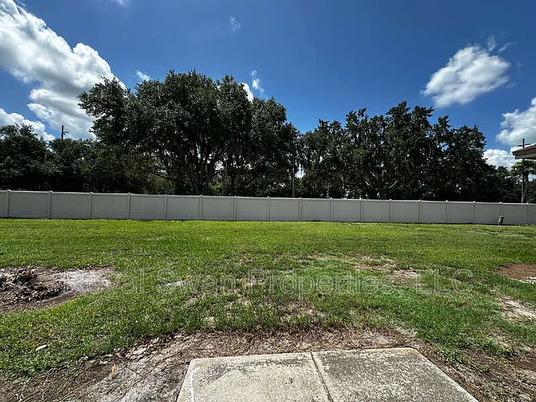 4228 Oak Loop #41 — Photo 20