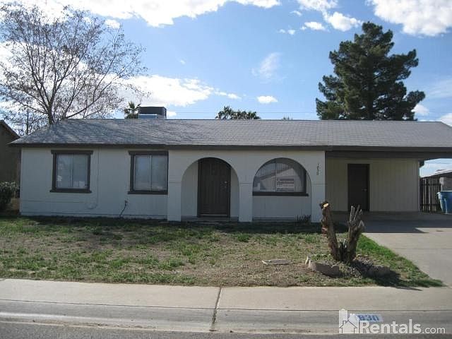 1st image of 1830 N 70th Dr