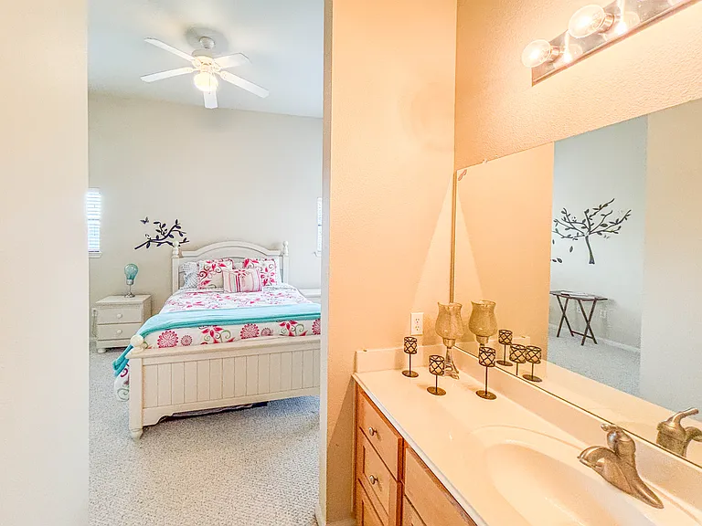 6160 Eckhert Rd #607 — Photo 28