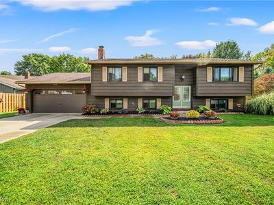 9068 Agard Ct, Mentor, OH, 44060