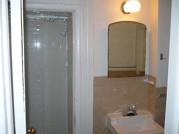 P1000950