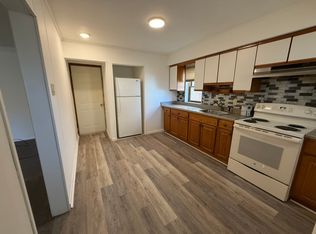 7428 Irvine St FLOOR 2, Pittsburgh, PA 15218