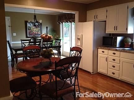 5th image of 1828 Fawn Dr