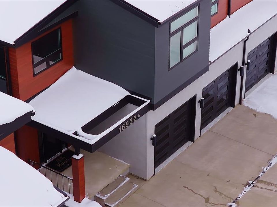 a♡ 16932 255th Ave Unit A, Spirit Lake, IA 51360 | MLS #251534 | Zillow
