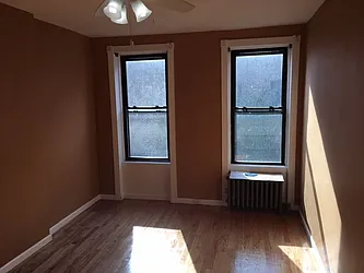 Rented by Fifth & Forever LLC