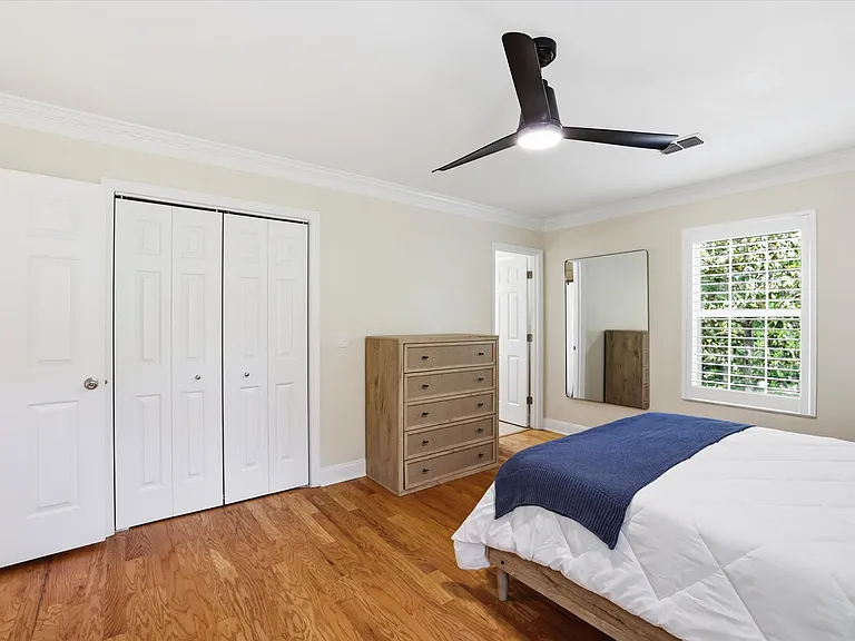 3456 Mahoney Dr — Photo 12
