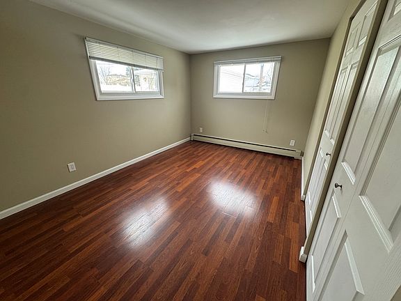 5th image of 109 Dartwood Dr #1