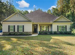 3696 Lee Road 254, Salem, AL 36874
