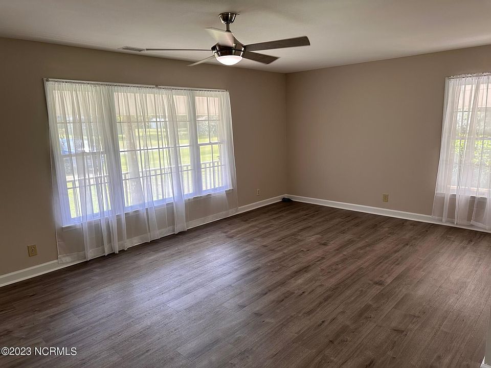 1121 Ash Little River Rd NW, Ash, NC 28420 Zillow