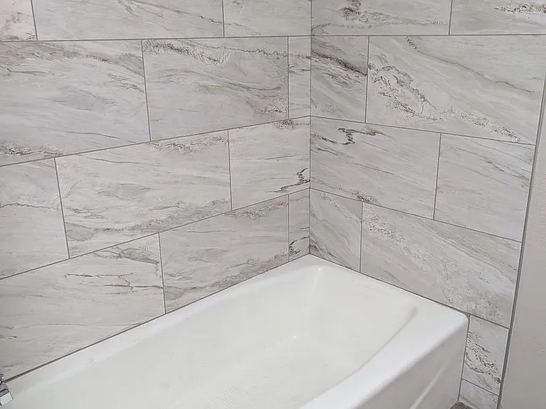 436 Belmont Dr — Photo 17